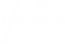 Aamera Fashion