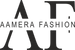 Aamera Fashion