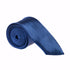 Navy Classic Skinny Men&