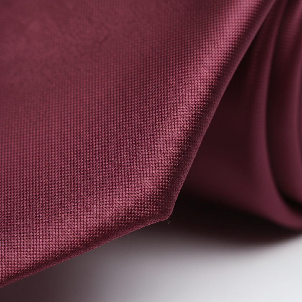 Plum Classic Skinny Men&