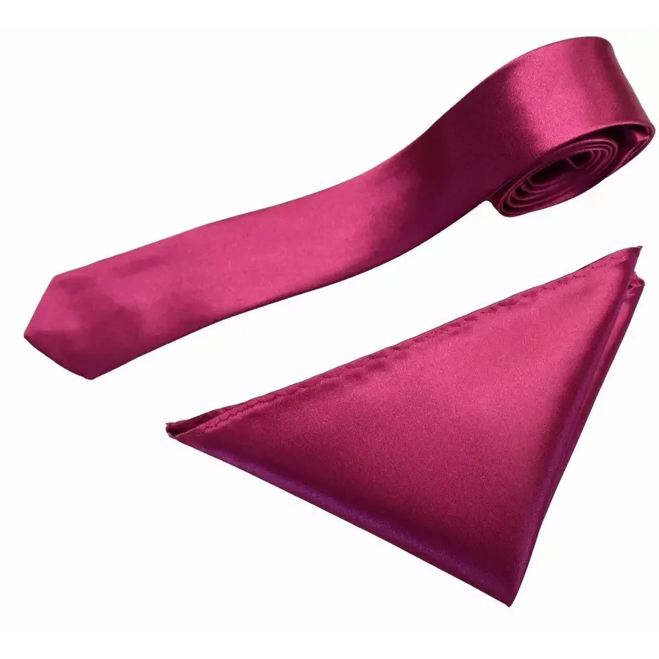 Wine Red men&