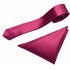 Wine Red men&
