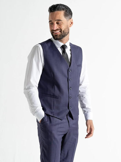 Men&