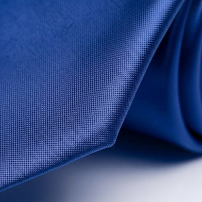 Navy Classic Skinny Men&