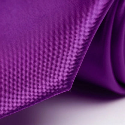 Purple Classic Skinny Men&